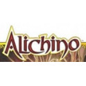 Alichino