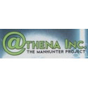 Athena Inc.: The Manhunter Project