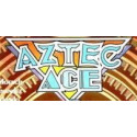 Aztec Ace