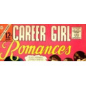 Career Girl Romances