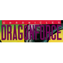 Dragonforce: Chronicles  1989