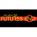 Futures End One-Shots