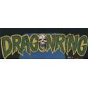 Dragonring  1986