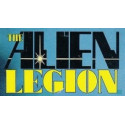 Alien Legion