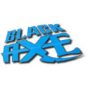 Black Axe