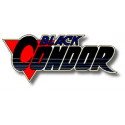 Black Condor