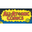 All-Atomic Comics