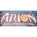 Arion The Immortal