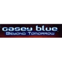 Casey Blue Blue Beyond Tomorrow