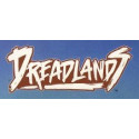 Dreadlands Mini 1992