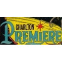 Charlton Premiere