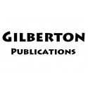 Gilberton Publications