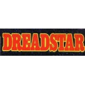 Dreadstar  1982 - 1986