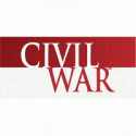Civil War Series