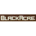 BlackAcre