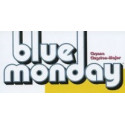 Blue Monday: Absolute Beginners
