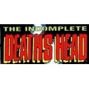 Incomplete Death's Head
