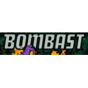 Bombast