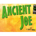 Ancient Joe