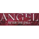 Angel: After the Fall