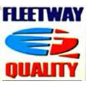 Fleetway (AP IPC)