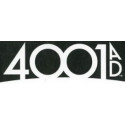 4001 A.D.