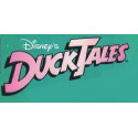 DuckTales Vol. 2 1990-1991
