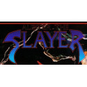 Alister Slayer