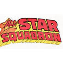 All-Star Squadron