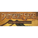 Dungeon Siege: Battle for Aranna  2005