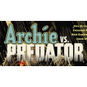 Archie Vs Predator