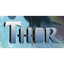Thor Mini-series and One-shots