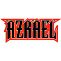 Azrael