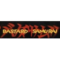 Bastard Samurai