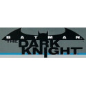 Batman: Dark Knight