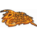 Battle Chasers