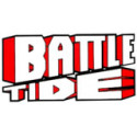 Battletide