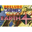 Earth 4: Deathwatch 2000  1993