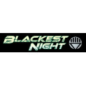 Blackest Night