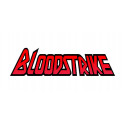 Bloodstrike