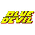 Blue Devil