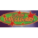 Captain Dingleberry
