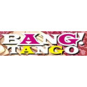 Bang! Tango