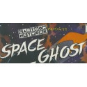 Cartoon Network Presents: Space Ghost