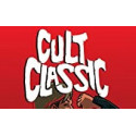 Cult Classic: Return to Whisper
