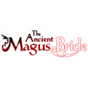 Ancient Magus' Bride