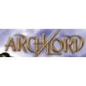 Archlord