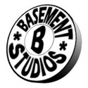 Basement / Amryl Entertainment