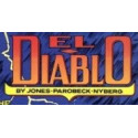El Diablo  1989 - 1991