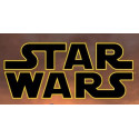 Star Wars Minis, Oneshots and Tpbs
